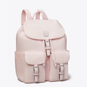 Tory Burch Virginia Backpack